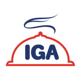IGA Brasil